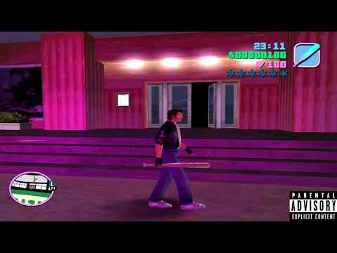 antropolita morow - torebka z węża