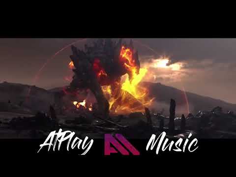 Alan Walker x David Whistle - Routine