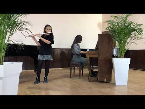 Jora Lleshi - J. Cickov - Skercino