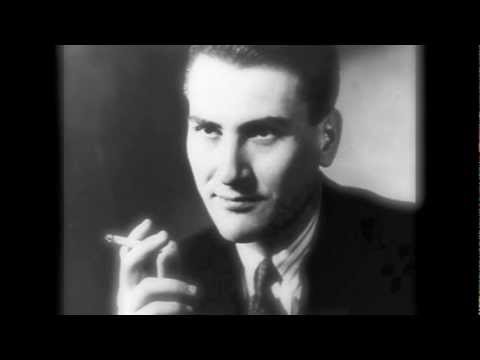 Artie Shaw and His Orchestra -- "Darling, Not Without You"