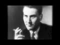 Artie Shaw and His Orchestra -- "Darling, Not Without You" - Cladrite Radio Artie Shaw and His Orchestra -- "Darling, Not Without You"