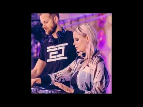 Adam Beyer & Ida Engberg - Drumcode 404 - 27 - 04 - 2018
