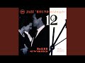 Spring Is Here (Live At Town Hall, New York City/1966)
