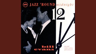 Spring Is Here (Live At Town Hall, New York City/1966)