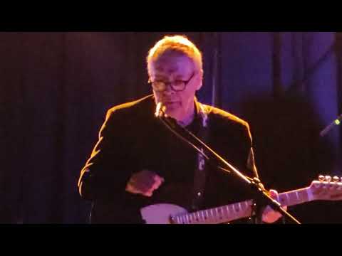 Billy Bremner's Rockfiles - I Knew the Bride - 11/9/22 - 118N, Wayne, PA