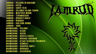 Download lagu JAMRUD | BOOMERANG | KUMPULAN LAGU LAGU SLOW ROCK | LAGU TERBAIK PALING ENAK DI DENGAR mp3 Download lagu JAMRUD | BOOMERANG | KUMPULAN LAGU LAGU SLOW ROCK | LAGU TERBAIK PALING ENAK DI DENGAR mp3