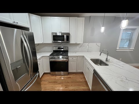 15 Harold St - Video 2 of 2