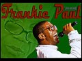 Frankie Paul - Bad Dog