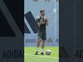 Realmadrid Rmcity