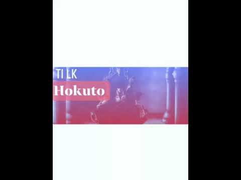 TI LK - HOKUTO (Audio officiel)