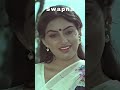 Super Heroines Of Malayalam Cinema 1960s 1980s