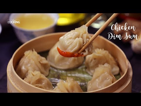 download lagu mp3 mp4 Chicken Dim Sum Recipe, download lagu Chicken Dim Sum Recipe gratis, unduh video klip Chicken Dim Sum Recipe