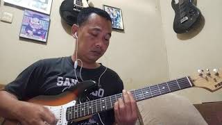 Download lagu Sahara Biarlah sepi guitar cover sekenanya😁 mp3 Download lagu Sahara Biarlah sepi guitar cover sekenanya😁 mp3