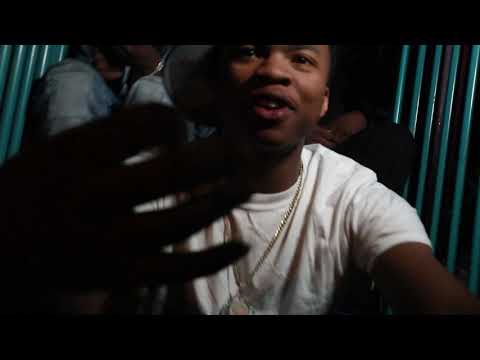 MG Kelbo - Beatbox Remix (Official Video) Directed by Connor Russell