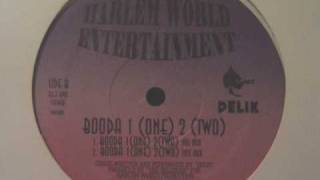 Delik -  Take It To Your Head