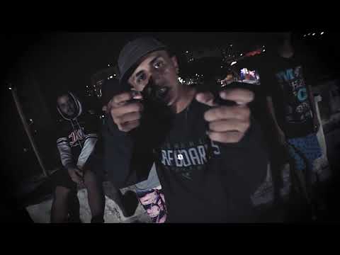 Calabouço Session 02 | Colisão - Chard | Hig | Dv | AL.N | (Prod.GHC)