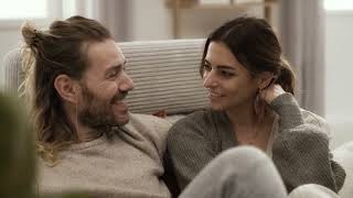 Musterring Sofa | MR Lucia