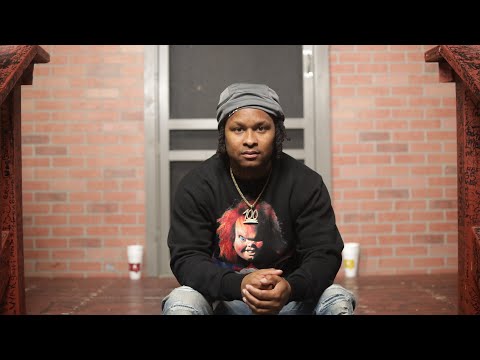 Tay Savage “I Been Through A Lot, Shot, Stabbed, Bit By Dog, Locked Up For Murders, Beat Murders”