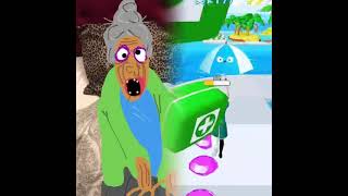 Download lagu My mother-in-law is getting on my nerves..🤣 #matthewraymond #gotthisforyou #familytime mp3