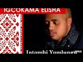 IGCOKAMA ELISHA _ INTOMBI YOMLUNGU (JESSICA)