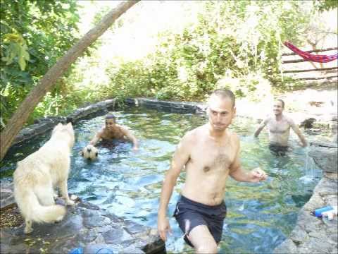 AZEALIA BANKS - 212 ft. BONG REMIX   DJ AssAf ArichA