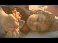 Promises Jhene Aiko