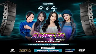 Download lagu FULL ALBUM AMELIA MUSIC PANCEN JOOSSS | WEDDING PARTY - ALI & AYU | RHEHAN AUDIO | 15 OKT 2025 mp3 Download lagu FULL ALBUM AMELIA MUSIC PANCEN JOOSSS | WEDDING PARTY - ALI & AYU | RHEHAN AUDIO | 15 OKT 2025 mp3