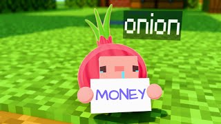 Emotinal Minecraft Stories | Compilation