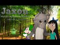 Jaxon Shrek Part 15 At Rob S Home Make Up Monsieur Mudbread Please Read In The Description