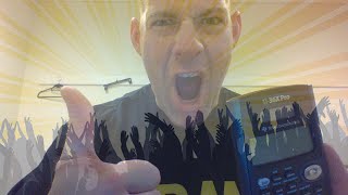 ACFT Calculator is HERE!!!
