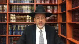 Sefer amidote Recevoir pour donner - Pour l elevation de l ame de Yeouda haim zal