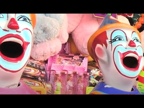 Gold Coast Show 2022