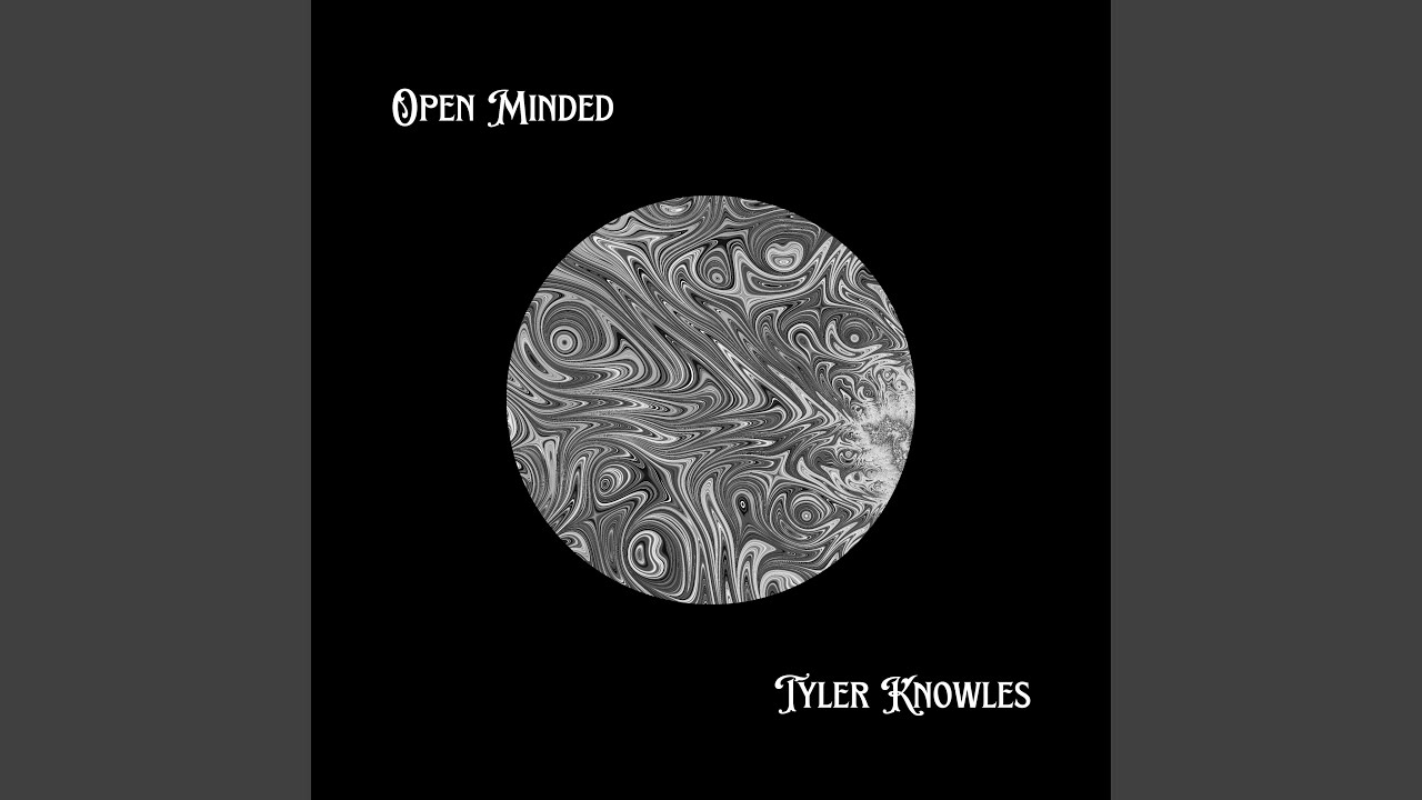 Emerging On The Other Side