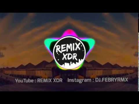 FH REMIX - GEDE ROSO ( ABAH LALA )