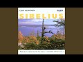 5 Pieces, Op. 75: No. 3, The Aspen