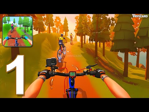 Pryszard Android iOS Gameplays and TapCheat