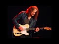 The Champ / Robben Ford / Backing Track Play Your Guitar with Accompaniment