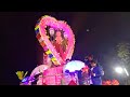 Baharo Phool Barsao A1 Maharaja Band