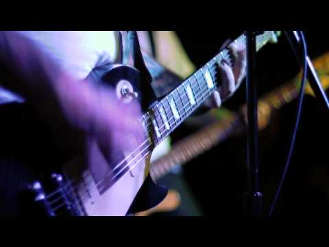 One Against The World