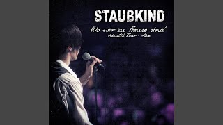 Dein Engel schweigt (live Akustik Tour 2013)