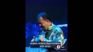 Download lagu Status wa rohani kristen terbaru || Story wa rohani kristen 30 detik || Ps. Gilbert Lumoindong mp3 Download lagu Status wa rohani kristen terbaru || Story wa rohani kristen 30 detik || Ps. Gilbert Lumoindong mp3