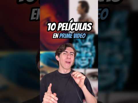 MUBI GRATIS por 4 meses en 2025 | Guía paso a paso (Método real y actualizado)