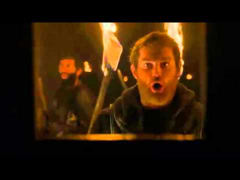 Game Of Thrones - S04E09 - Epic Night's Watch oath