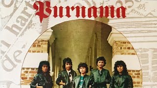 Download lagu Purnama - Buta Dua Alam (HQ) mp3