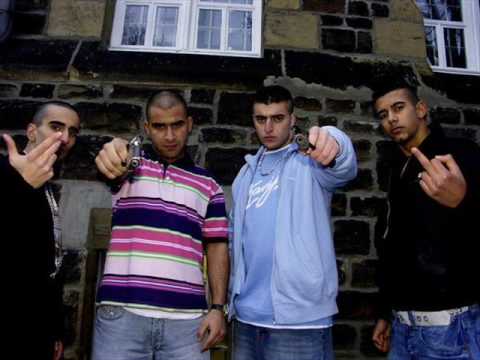 Psyko Veysol Fdm Adk Frohnhausen-Altendorf