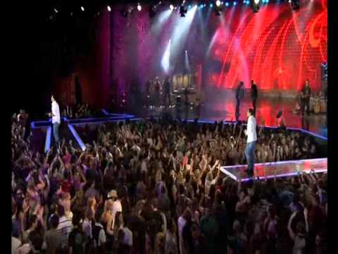 - Choro Imploro - Hugo Pena e Gabriel - DVD