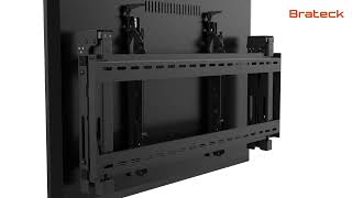 How to Install | LVW03-46T