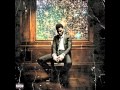 Kid Cudi - The Mood
