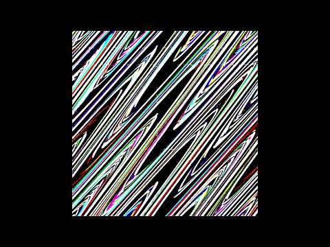 Keith Crystals - In Order to Worry, You Have to Know [FULL ALBUM]