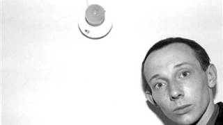 Magazine - I Want to Burn Again